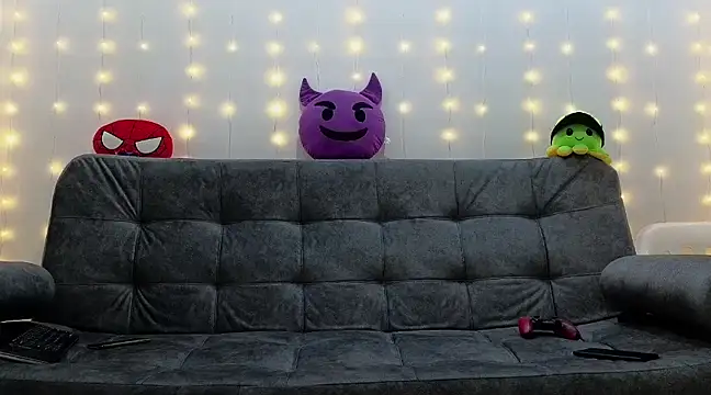 Snapshot of ErickBrant chatting on February 2025 02:14:01 AM ErickBrant online show from February 2025 02:14:01 AM