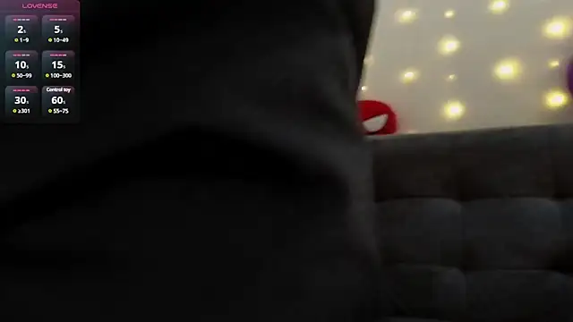 Snapshot of ErickBrant chatting on February 2025 08:29:02 PM ErickBrant online show from February 2025 08:29:02 PM