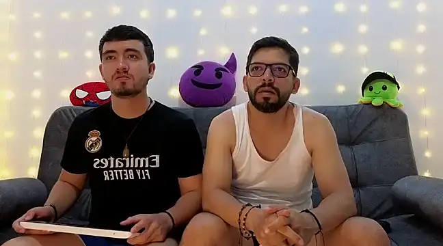 Snapshot of ErickBrant chatting on February 2025 01:00:01 AM ErickBrant online show from February 2025 01:00:01 AM