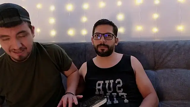 Snapshot of ErickBrant chatting on March 2025 12:47:01 AM ErickBrant online show from March 2025 12:47:01 AM