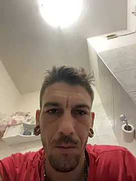 Cescotek89 online show from January 2025 05:05:02 AM