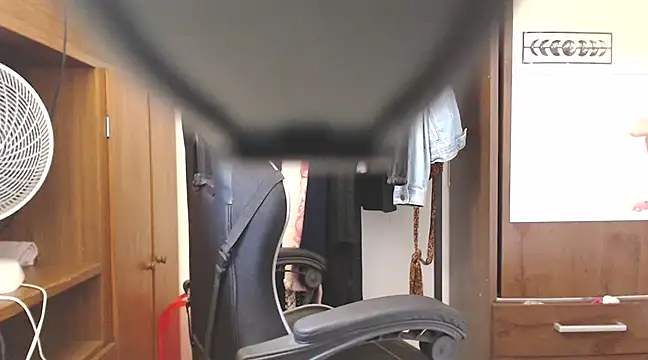 loirascorpio online show from February 2025 02:12:01 PM