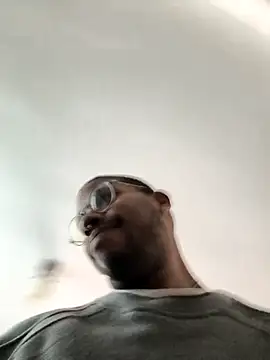 Snapshot of THEGOATHL chatting on September 2025 04:34:01 PM THEGOATHL online show from September 2025 04:34:01 PM