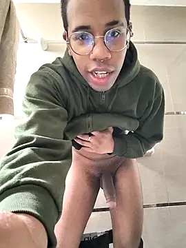 Snapshot of THEGOATHL chatting on October 2025 07:22:01 PM THEGOATHL online show from October 2025 07:22:01 PM