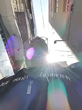 Snapshot of THEGOATHL chatting on October 2025 07:12:02 PM THEGOATHL online show from October 2025 07:12:02 PM