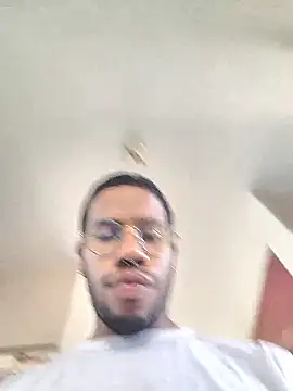 Snapshot of THEGOATHL chatting on October 2025 07:24:02 PM THEGOATHL online show from October 2025 07:24:02 PM