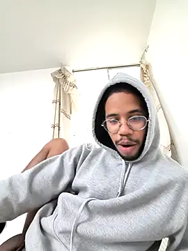 Snapshot of THEGOATHL chatting on November 2025 03:23:01 PM THEGOATHL online show from November 2025 03:23:01 PM