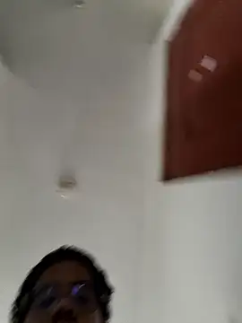 THEGOATHL online show from January 2026 03:47:01 PM