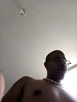 THEGOATHL online show from January 2026 06:42:02 PM