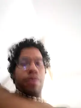 THEGOATHL online show from July 2026 01:42:01 PM