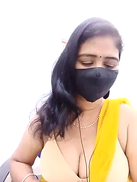 Lucky-Deepthi online show from January 2026 11:39:02 PM