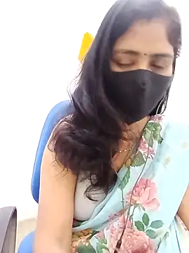 Lucky-Deepthi online show from January 2026 12:03:01 AM