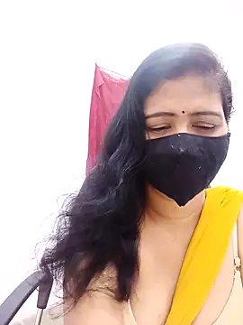 Lucky-Deepthi online show from March 2026 02:15:01 AM