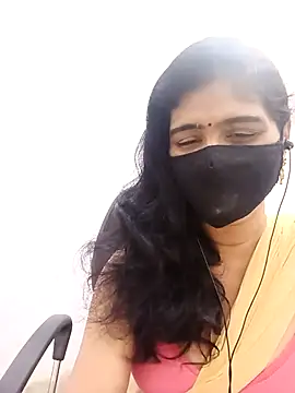 Lucky-Deepthi online show from April 2026 01:25:02 AM