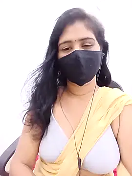 Lucky-Deepthi online show from April 2026 02:38:01 AM