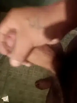 calenturient online show from April 2026 02:58:02 AM