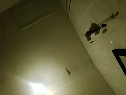 aigledauphin online show from January 2026 05:33:02 AM