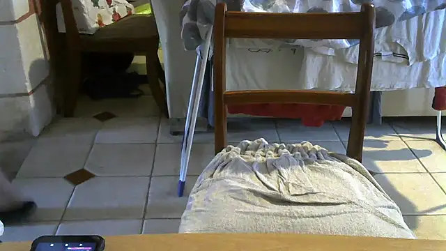 aigledauphin online show from January 2026 10:31:02 AM