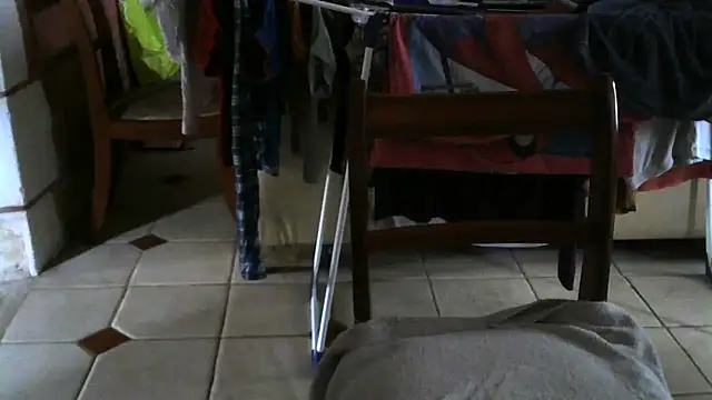 aigledauphin online show from January 2026 08:41:01 AM