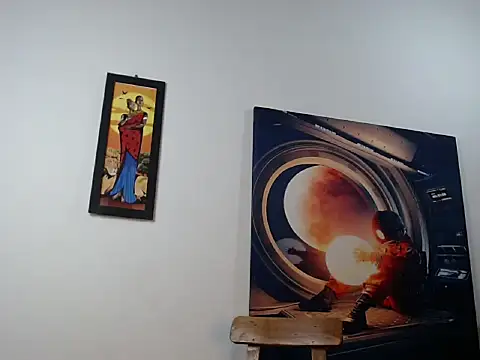 Snapshot of Cris_steban1 chatting on February 2026 03:13:01 AM Cris steban1 online show from February 2026 03:13:01 AM