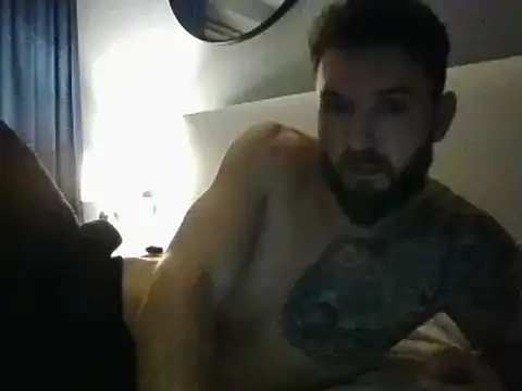 Snapshot of realdilf chatting on January 2025 08:52:02 PM realdilf online show from January 2025 08:52:02 PM