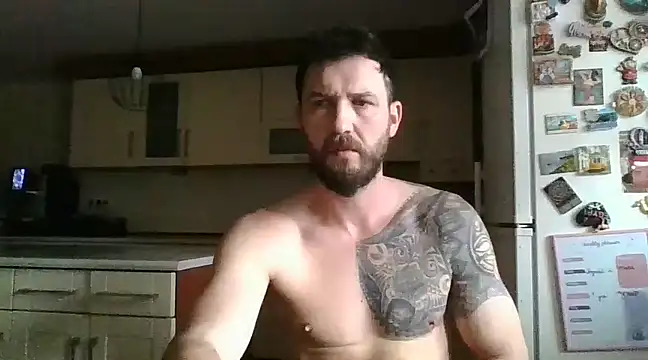 Snapshot of realdilf chatting on March 2025 08:30:01 AM realdilf online show from March 2025 08:30:01 AM