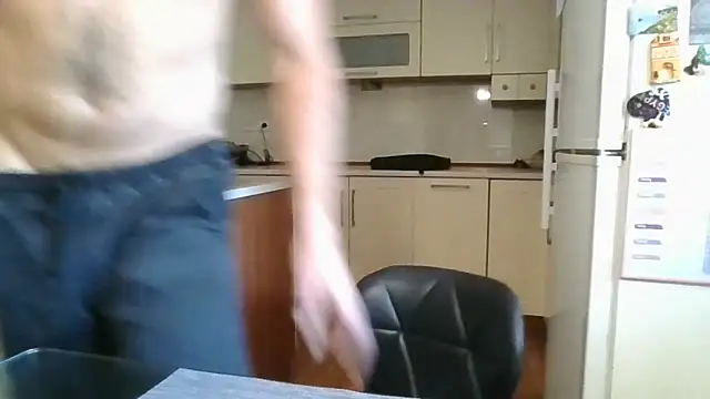 Snapshot of realdilf chatting on September 2025 07:34:01 AM realdilf online show from September 2025 07:34:01 AM