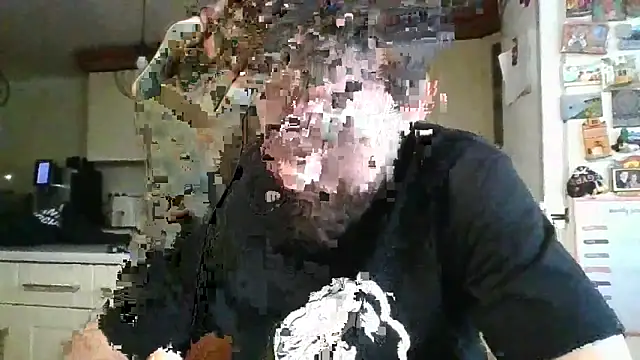 Snapshot of realdilf chatting on November 2025 08:49:02 AM realdilf online show from November 2025 08:49:02 AM