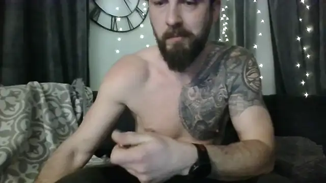 Snapshot of realdilf chatting on February 2026 07:43:01 PM realdilf online show from February 2026 07:43:01 PM