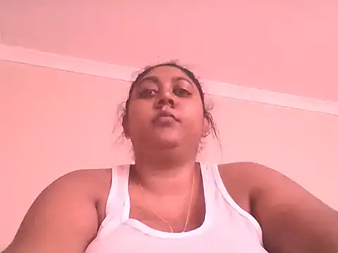 Indian Ruby99 online show from November 2025 12:58:02 PM