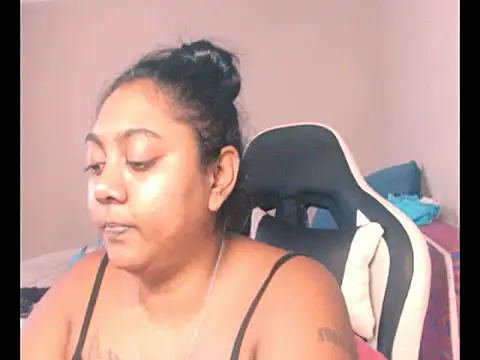 Indian Ruby99 online show from March 2026 09:32:02 AM