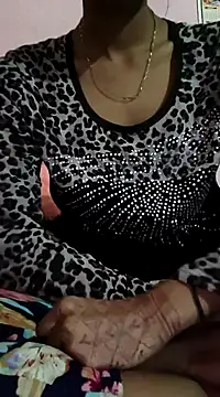 Snapshot of Barbie_183 chatting on February 2025 03:27:01 PM Barbie 183 online show from February 2025 03:27:01 PM