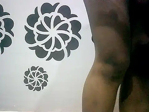 Barbie 183 online show from November 2025 06:27:01 AM