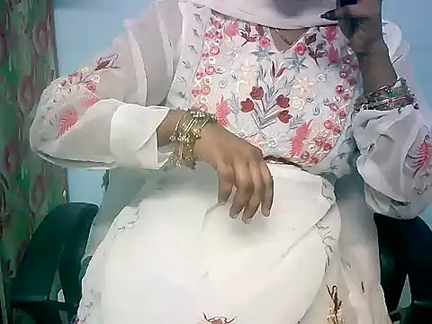 Barbie 183 online show from March 2026 05:44:01 AM