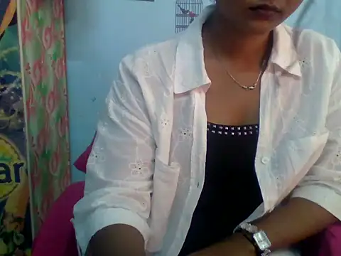 Snapshot of Barbie_183 chatting on June 2026 05:17:02 AM Barbie 183 online show from June 2026 05:17:02 AM
