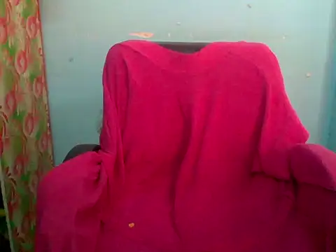 Snapshot of Barbie_183 chatting on July 2026 06:18:01 AM Barbie 183 online show from July 2026 06:18:01 AM
