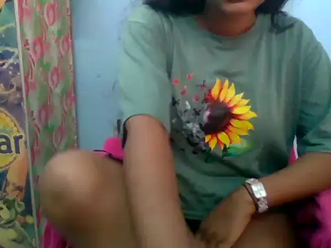 Snapshot of Barbie_183 chatting on July 2026 05:38:02 AM Barbie 183 online show from July 2026 05:38:02 AM