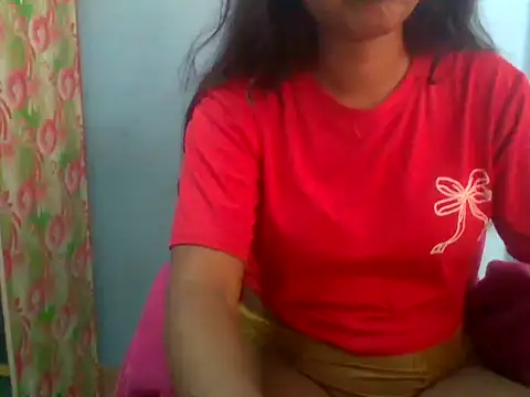 Snapshot of Barbie_183 chatting on July 2026 05:37:02 AM Barbie 183 online show from July 2026 05:37:02 AM