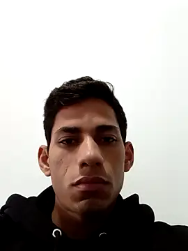 Snapshot of Mikeherz777 chatting on January 2025 03:23:01 PM Mikeherz777 online show from January 2025 03:23:01 PM