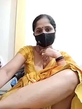 Snapshot of priyancyfun chatting on March 2025 04:13:01 PM priyancyfun online show from March 2025 04:13:01 PM