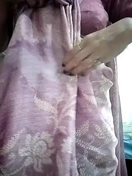 priyancyfun online show from October 2025 06:59:01 AM