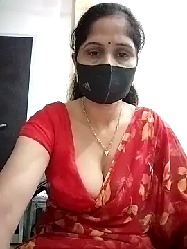 priyancyfun online show from November 2025 02:00:01 AM