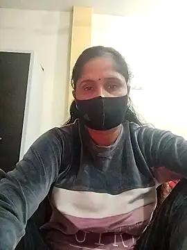 priyancyfun online show from December 2025 08:32:02 AM