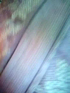 priyancyfun online show from January 2026 10:25:02 PM