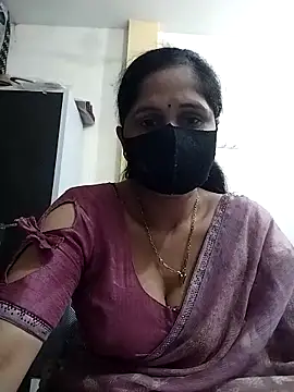 priyancyfun online show from February 2026 05:39:02 AM