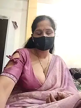 priyancyfun online show from March 2026 03:21:01 AM