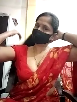 priyancyfun online show from March 2026 05:50:02 PM
