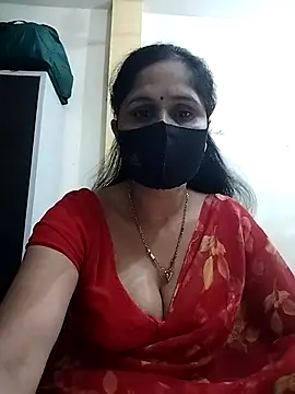 priyancyfun online show from March 2026 04:56:02 PM
