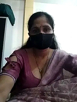 priyancyfun online show from March 2026 08:42:02 AM