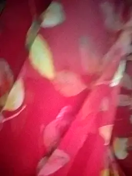 priyancyfun online show from March 2026 01:43:02 AM